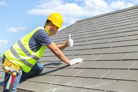 Reliable Delphos, OH Roofing servicies Solutions